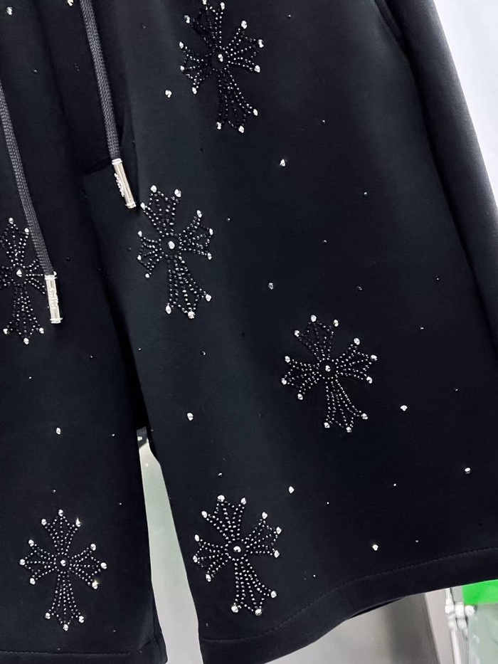 da2bfaf08b67e62087ef6f4ace82a62e_1754905719_4943.jpg da2bfaf08b67e62087ef6f4ace82a62e_1754905719_4943.jpg