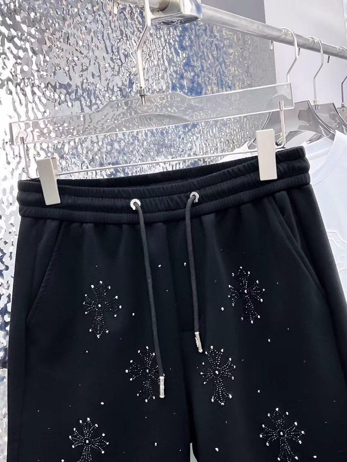 da2bfaf08b67e62087ef6f4ace82a62e_1754905720_9035.jpg da2bfaf08b67e62087ef6f4ace82a62e_1754905720_9035.jpg