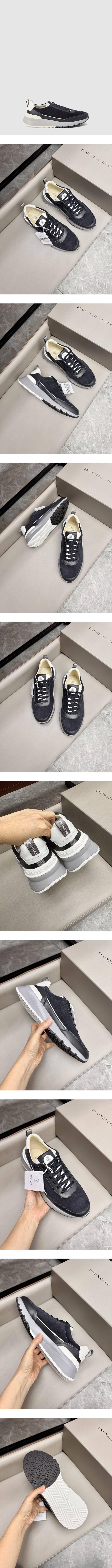 dadec9d4bec3b9192ee1166c8e6ceac9_1754382828_4171.jpg dadec9d4bec3b9192ee1166c8e6ceac9_1754382828_4171.jpg