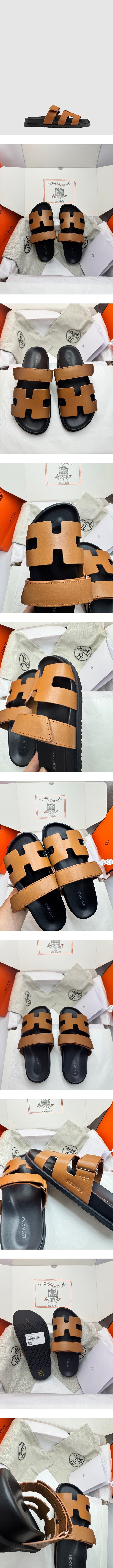 dbe99c41e88f2e9f08a1d73f8cc87095_1754232026_5934.jpg dbe99c41e88f2e9f08a1d73f8cc87095_1754232026_5934.jpg