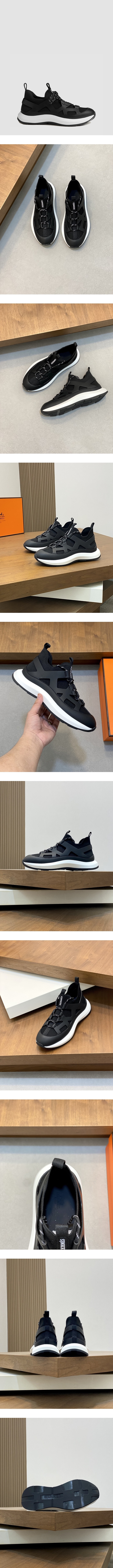 dbe99c41e88f2e9f08a1d73f8cc87095_1754237228_4898.jpg dbe99c41e88f2e9f08a1d73f8cc87095_1754237228_4898.jpg