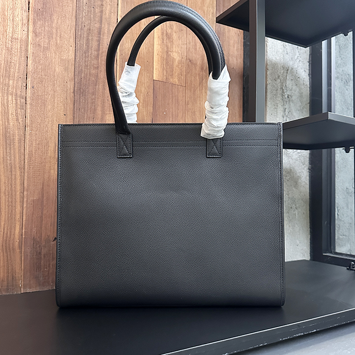 dc2aa234e8d994591fe54f7847bd7944_1756374775_5435.JPG dc2aa234e8d994591fe54f7847bd7944_1756374775_5435.JPG