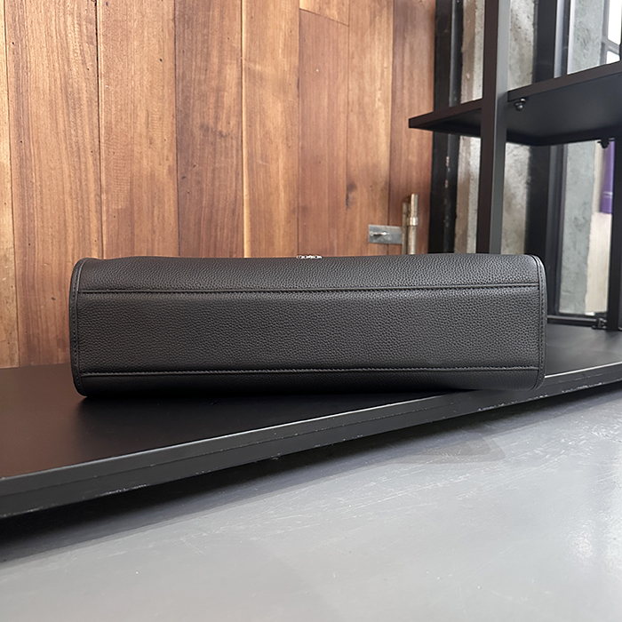 dc2aa234e8d994591fe54f7847bd7944_1756374777_7532.JPG dc2aa234e8d994591fe54f7847bd7944_1756374777_7532.JPG