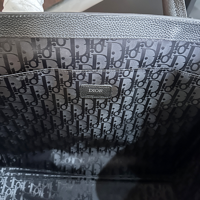 dc2aa234e8d994591fe54f7847bd7944_1756374779_6807.JPG dc2aa234e8d994591fe54f7847bd7944_1756374779_6807.JPG