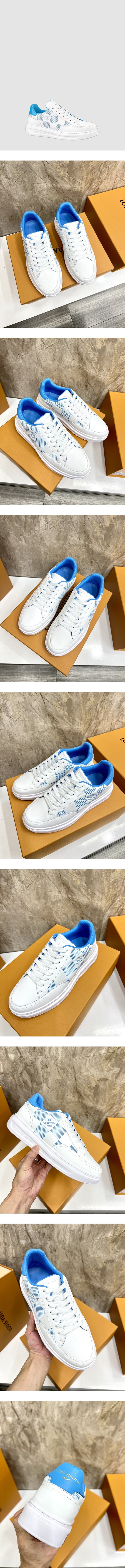 e476e45f090061fcac262a28d3140b76_1754468183_4995.jpg e476e45f090061fcac262a28d3140b76_1754468183_4995.jpg