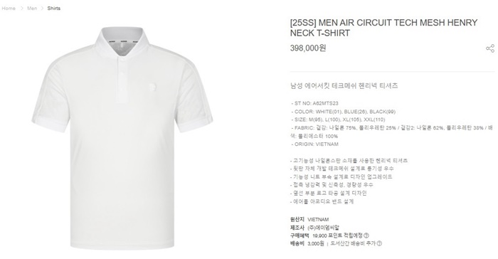 e6445c1414ba3a9a3bcf1cc2d5d0ce86_1754902973_4472.jpg e6445c1414ba3a9a3bcf1cc2d5d0ce86_1754902973_4472.jpg