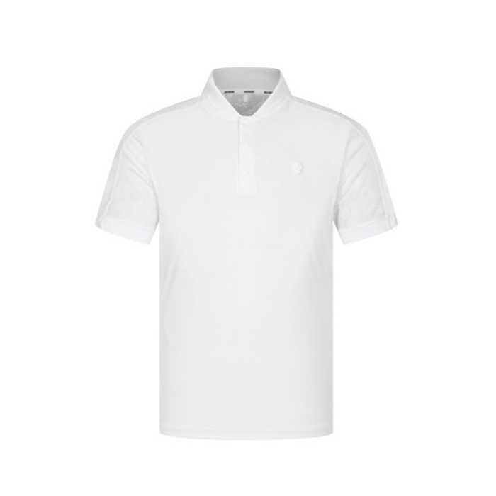 e6445c1414ba3a9a3bcf1cc2d5d0ce86_1754902973_7018.jpg e6445c1414ba3a9a3bcf1cc2d5d0ce86_1754902973_7018.jpg