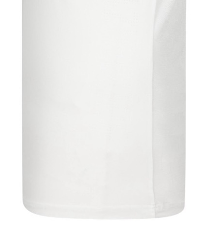 e6445c1414ba3a9a3bcf1cc2d5d0ce86_1754902974_7336.jpg e6445c1414ba3a9a3bcf1cc2d5d0ce86_1754902974_7336.jpg