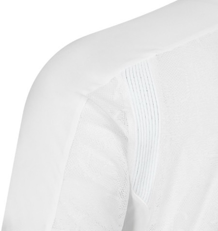 e6445c1414ba3a9a3bcf1cc2d5d0ce86_1754902974_9684.jpg e6445c1414ba3a9a3bcf1cc2d5d0ce86_1754902974_9684.jpg