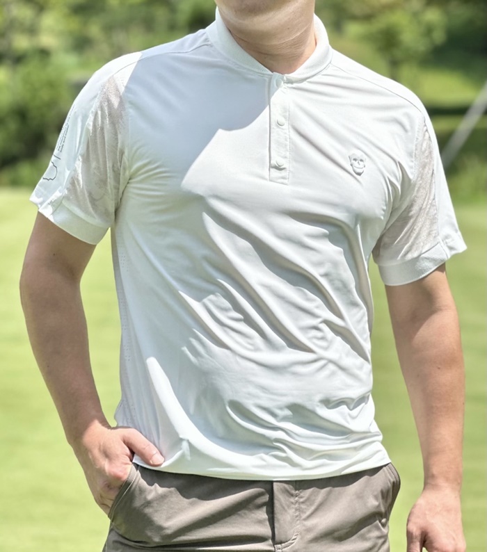 e6445c1414ba3a9a3bcf1cc2d5d0ce86_1754902987_2549.jpg e6445c1414ba3a9a3bcf1cc2d5d0ce86_1754902987_2549.jpg