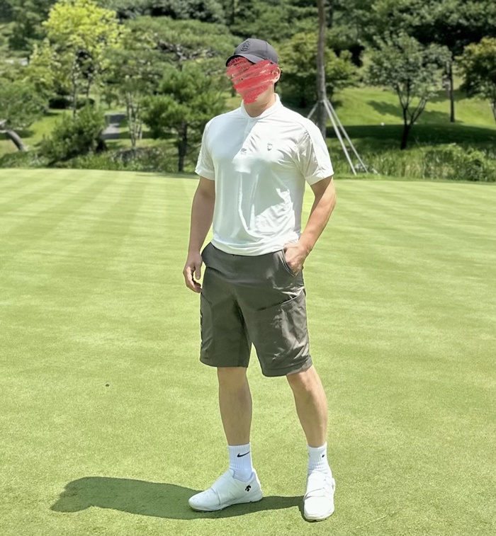 e6445c1414ba3a9a3bcf1cc2d5d0ce86_1754902987_5808.jpg e6445c1414ba3a9a3bcf1cc2d5d0ce86_1754902987_5808.jpg