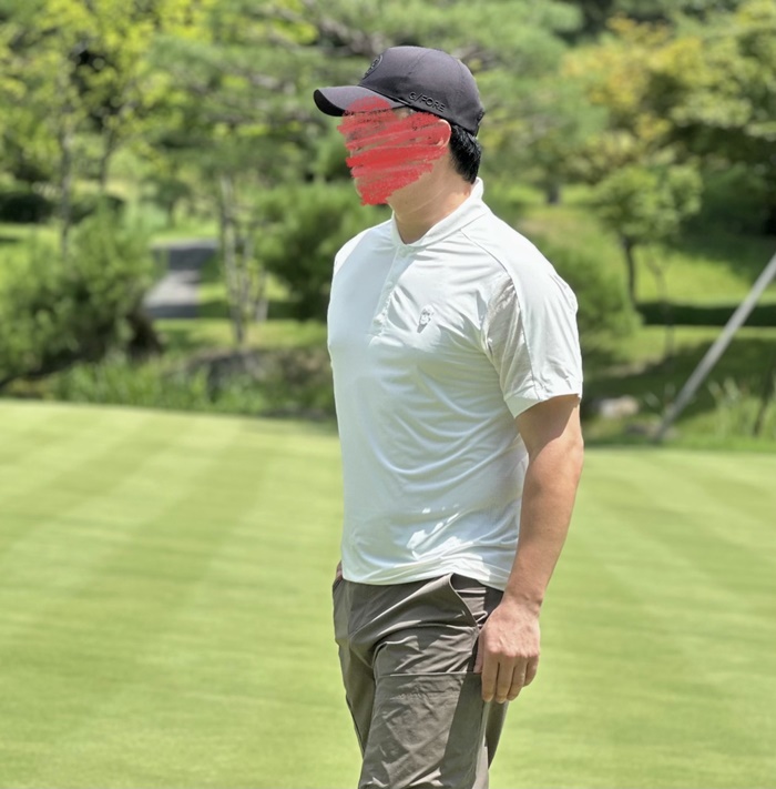 e6445c1414ba3a9a3bcf1cc2d5d0ce86_1754902988_5777.jpg e6445c1414ba3a9a3bcf1cc2d5d0ce86_1754902988_5777.jpg