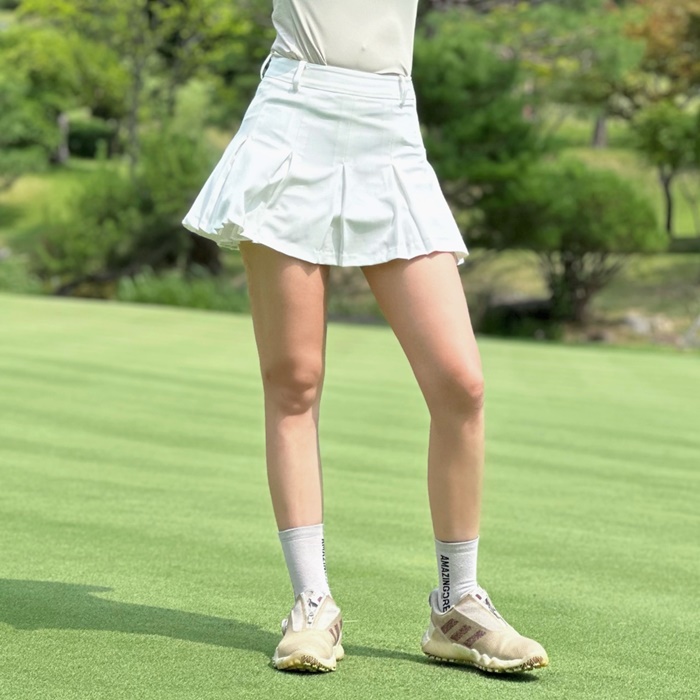 e6445c1414ba3a9a3bcf1cc2d5d0ce86_1754903980_7563.jpg e6445c1414ba3a9a3bcf1cc2d5d0ce86_1754903980_7563.jpg