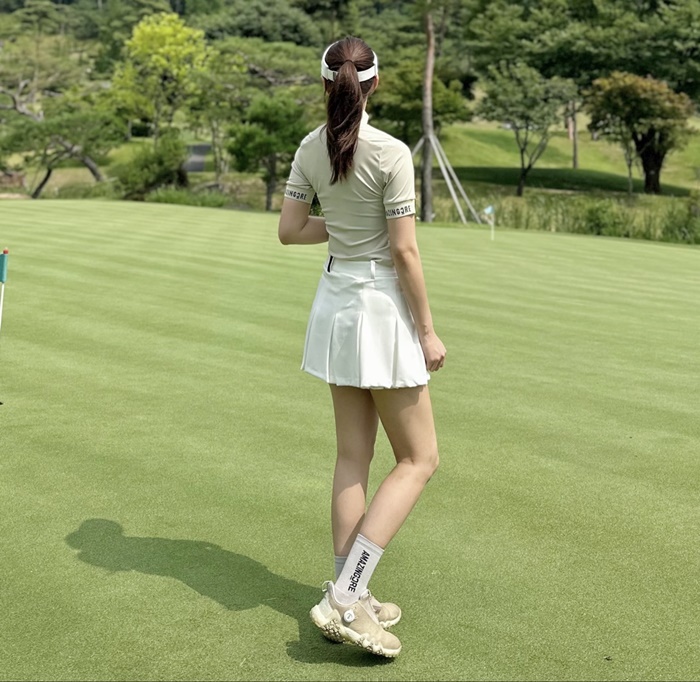 e6445c1414ba3a9a3bcf1cc2d5d0ce86_1754903981_3765.jpg e6445c1414ba3a9a3bcf1cc2d5d0ce86_1754903981_3765.jpg