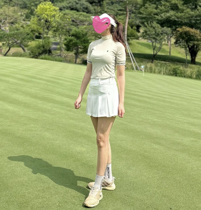 e6445c1414ba3a9a3bcf1cc2d5d0ce86_1754903982_3108.jpg e6445c1414ba3a9a3bcf1cc2d5d0ce86_1754903982_3108.jpg