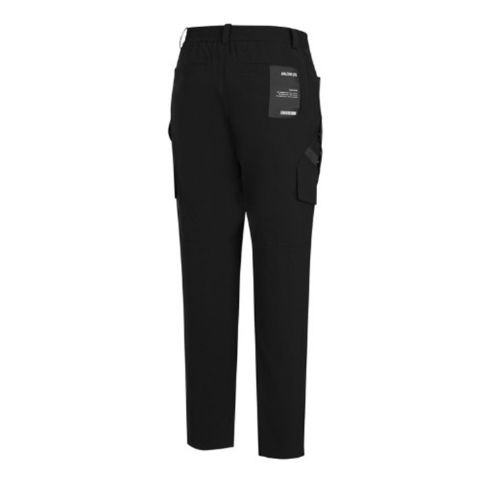 e7c8455e3e9b432078a87df5c6067fb0_1754899783_5321.jpg e7c8455e3e9b432078a87df5c6067fb0_1754899783_5321.jpg