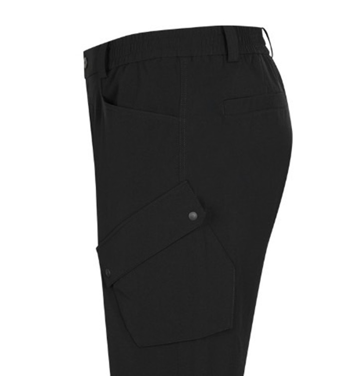 e7c8455e3e9b432078a87df5c6067fb0_1754899783_7061.jpg e7c8455e3e9b432078a87df5c6067fb0_1754899783_7061.jpg