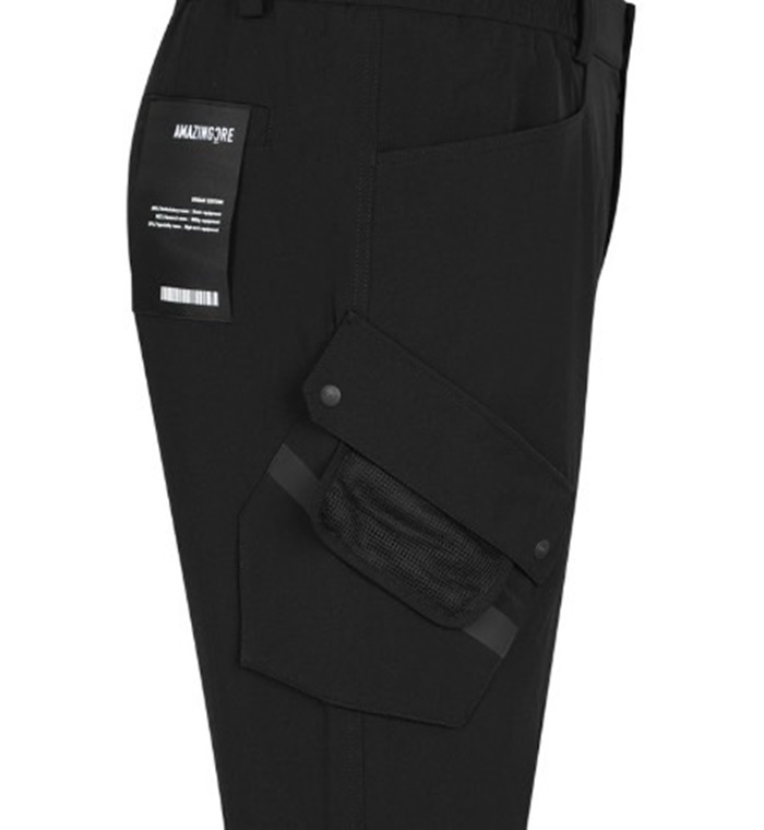 e7c8455e3e9b432078a87df5c6067fb0_1754899783_8981.jpg e7c8455e3e9b432078a87df5c6067fb0_1754899783_8981.jpg