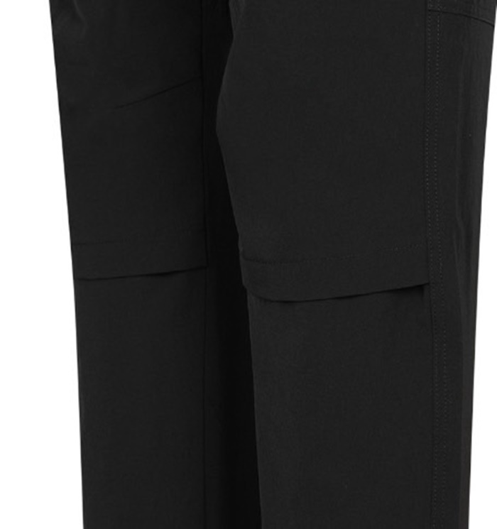 e7c8455e3e9b432078a87df5c6067fb0_1754899784_148.jpg e7c8455e3e9b432078a87df5c6067fb0_1754899784_148.jpg