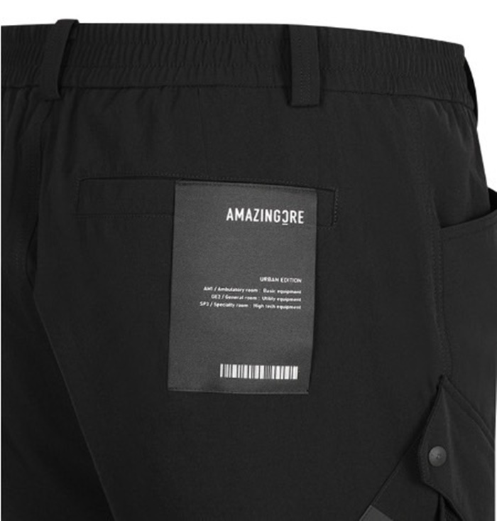 e7c8455e3e9b432078a87df5c6067fb0_1754899784_3886.jpg e7c8455e3e9b432078a87df5c6067fb0_1754899784_3886.jpg