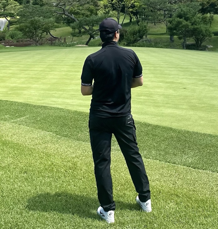 e7c8455e3e9b432078a87df5c6067fb0_1754899802_3381.jpg e7c8455e3e9b432078a87df5c6067fb0_1754899802_3381.jpg