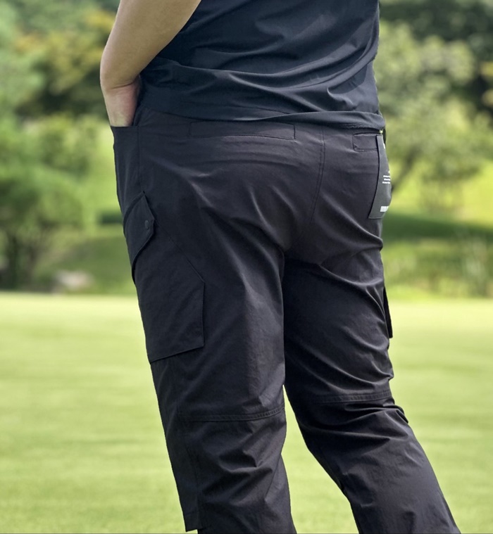 e7c8455e3e9b432078a87df5c6067fb0_1754899802_526.jpg e7c8455e3e9b432078a87df5c6067fb0_1754899802_526.jpg