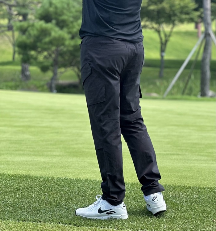 e7c8455e3e9b432078a87df5c6067fb0_1754899802_892.jpg e7c8455e3e9b432078a87df5c6067fb0_1754899802_892.jpg