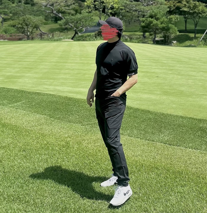 e7c8455e3e9b432078a87df5c6067fb0_1754899803_1666.jpg e7c8455e3e9b432078a87df5c6067fb0_1754899803_1666.jpg