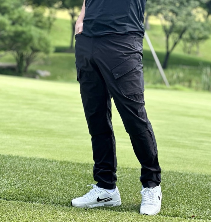 e7c8455e3e9b432078a87df5c6067fb0_1754899803_4301.jpg e7c8455e3e9b432078a87df5c6067fb0_1754899803_4301.jpg