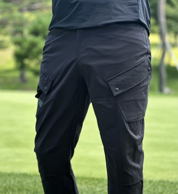 e7c8455e3e9b432078a87df5c6067fb0_1754899803_666.jpg e7c8455e3e9b432078a87df5c6067fb0_1754899803_666.jpg