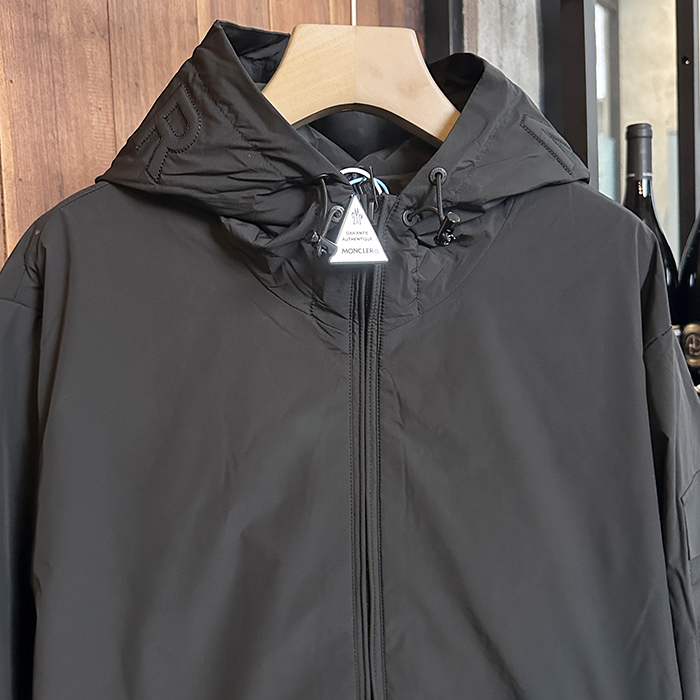 e91d9fa03baa9757f1a6071f9a4a0b72_1755757924_3036.JPG e91d9fa03baa9757f1a6071f9a4a0b72_1755757924_3036.JPG