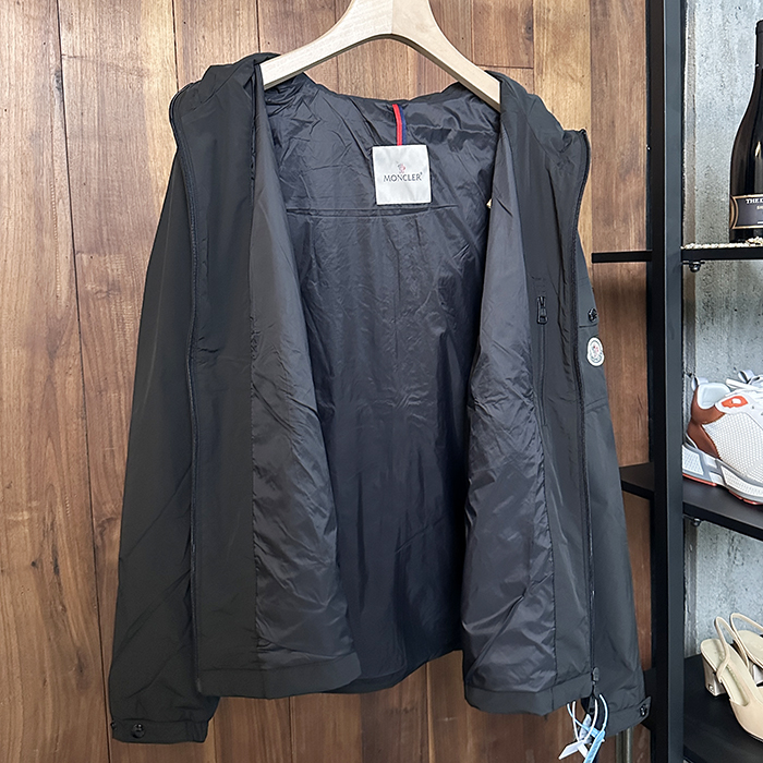 e91d9fa03baa9757f1a6071f9a4a0b72_1755757926_8128.JPG e91d9fa03baa9757f1a6071f9a4a0b72_1755757926_8128.JPG