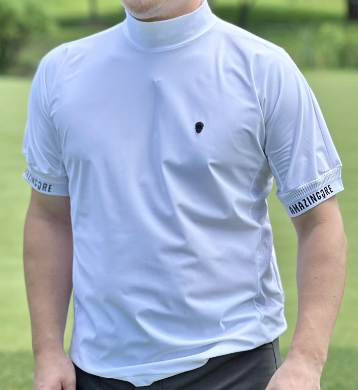 e99eb0f99436fac6f0918acf736b87d8_1754903316_0766.jpg e99eb0f99436fac6f0918acf736b87d8_1754903316_0766.jpg