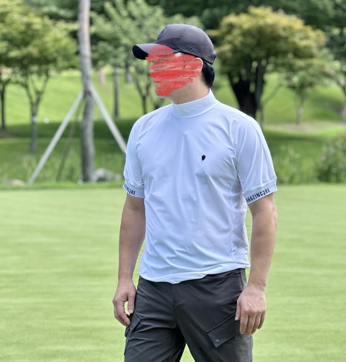 e99eb0f99436fac6f0918acf736b87d8_1754903316_3386.jpg e99eb0f99436fac6f0918acf736b87d8_1754903316_3386.jpg