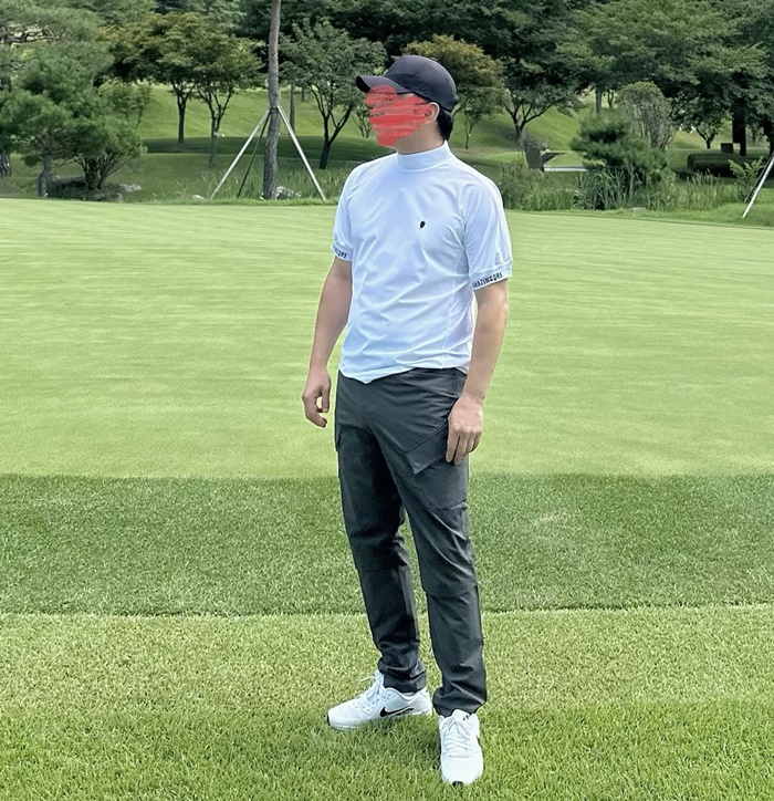 e99eb0f99436fac6f0918acf736b87d8_1754903316_6893.jpg e99eb0f99436fac6f0918acf736b87d8_1754903316_6893.jpg