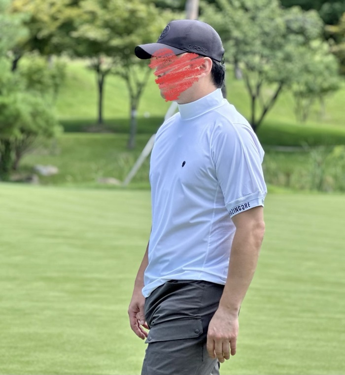 e99eb0f99436fac6f0918acf736b87d8_1754903316_9663.jpg e99eb0f99436fac6f0918acf736b87d8_1754903316_9663.jpg