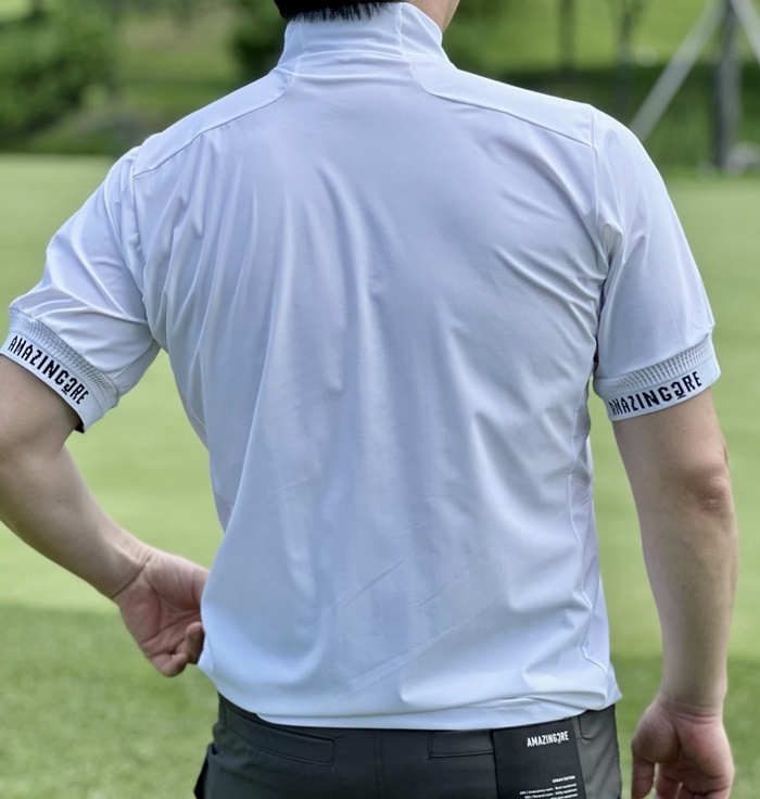 e99eb0f99436fac6f0918acf736b87d8_1754903318_1453.jpg e99eb0f99436fac6f0918acf736b87d8_1754903318_1453.jpg