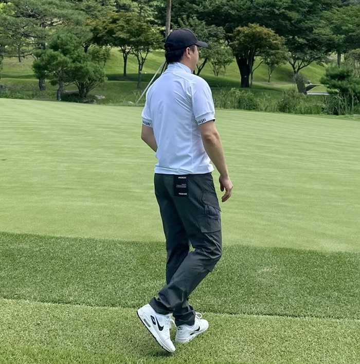 e99eb0f99436fac6f0918acf736b87d8_1754903321_1432.jpg e99eb0f99436fac6f0918acf736b87d8_1754903321_1432.jpg