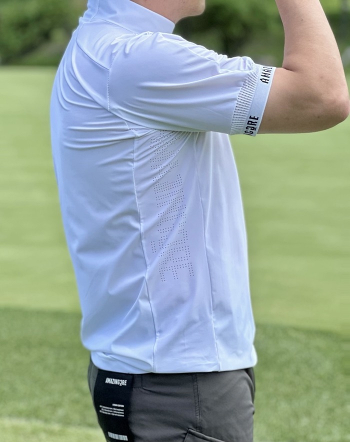 e99eb0f99436fac6f0918acf736b87d8_1754903321_3458.jpg e99eb0f99436fac6f0918acf736b87d8_1754903321_3458.jpg