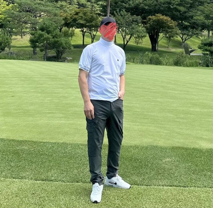 e99eb0f99436fac6f0918acf736b87d8_1754903321_91.jpg e99eb0f99436fac6f0918acf736b87d8_1754903321_91.jpg