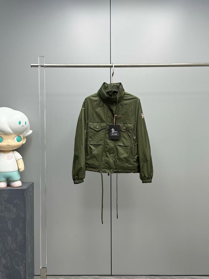 efb201054b75d7e68a76e44cb49a46e2_1756184995_022.jpg efb201054b75d7e68a76e44cb49a46e2_1756184995_022.jpg