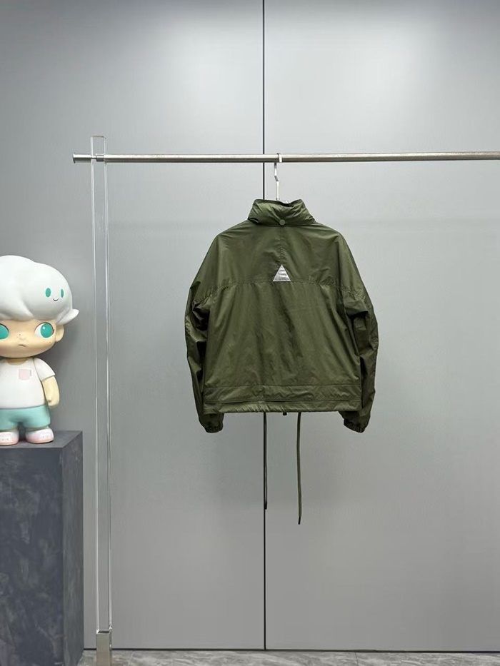 efb201054b75d7e68a76e44cb49a46e2_1756184997_0341.jpg efb201054b75d7e68a76e44cb49a46e2_1756184997_0341.jpg