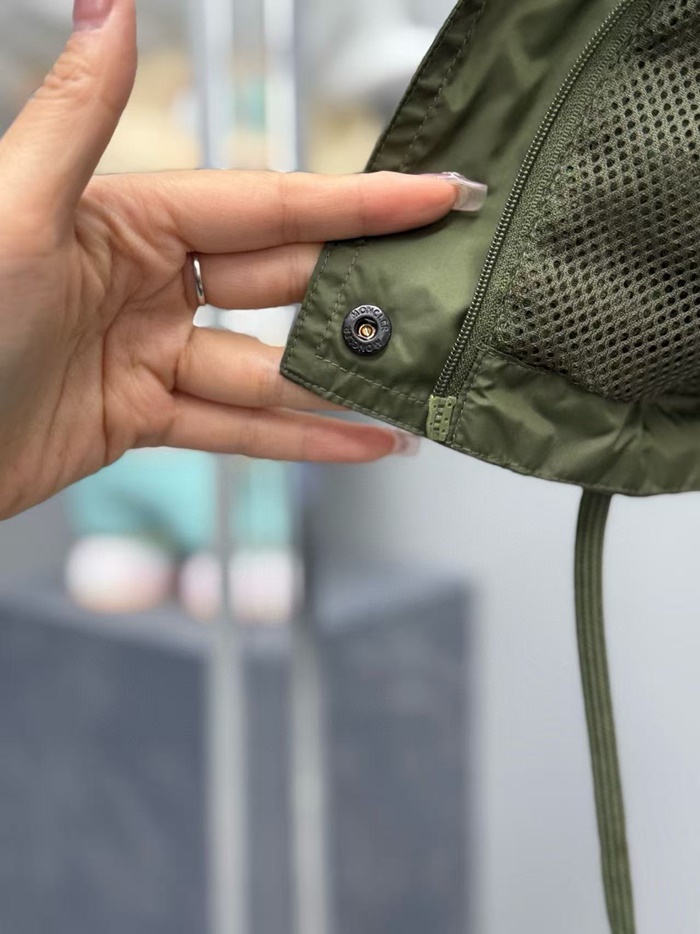 efb201054b75d7e68a76e44cb49a46e2_1756185011_8306.jpg efb201054b75d7e68a76e44cb49a46e2_1756185011_8306.jpg