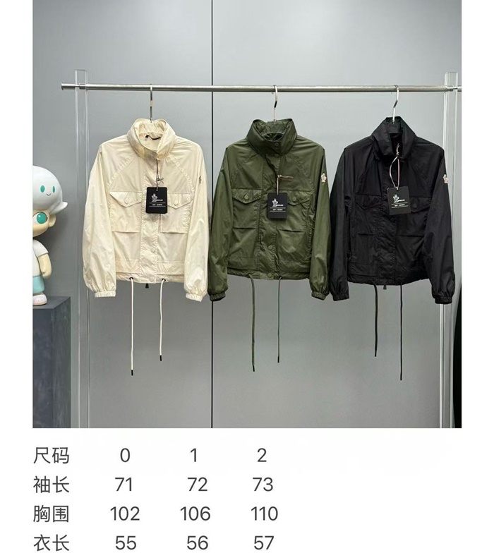 efb201054b75d7e68a76e44cb49a46e2_1756185015_2081.jpg efb201054b75d7e68a76e44cb49a46e2_1756185015_2081.jpg