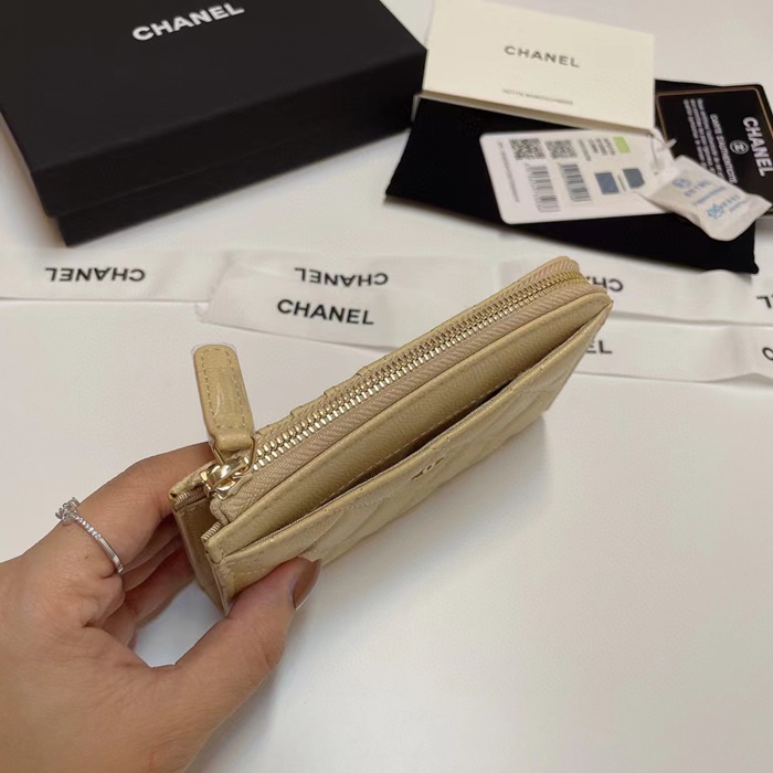 f1ed4155cf82463cd6a63c6c21803021_1754981733_1657.jpg f1ed4155cf82463cd6a63c6c21803021_1754981733_1657.jpg