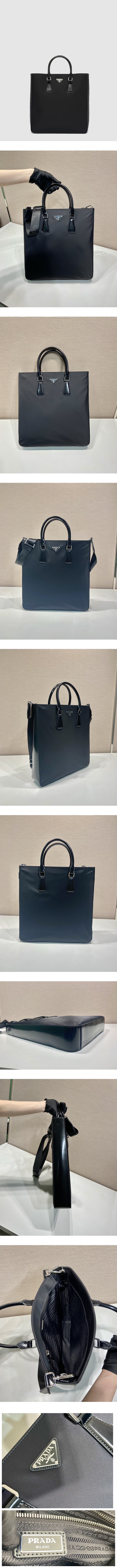 f3abd0dc912be4f7c8273e063a2c21f1_1754035107_3892.jpg f3abd0dc912be4f7c8273e063a2c21f1_1754035107_3892.jpg