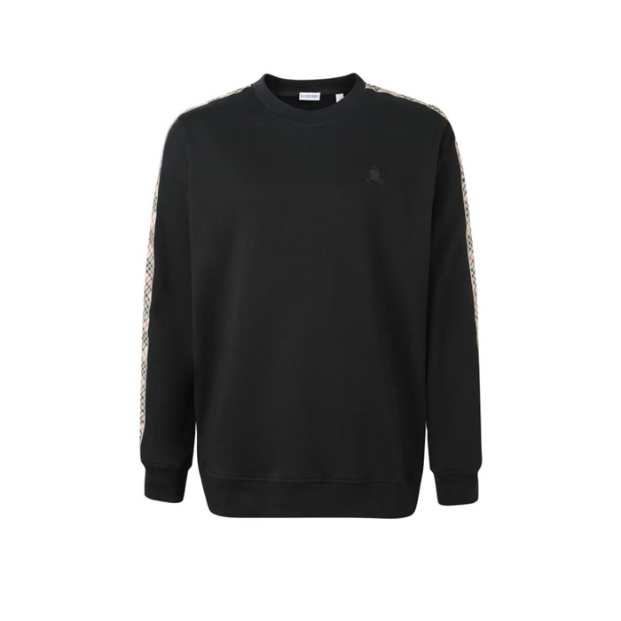 f40a989be02641f60b9b91e2b27ebe44_1755587154_7531.jpg f40a989be02641f60b9b91e2b27ebe44_1755587154_7531.jpg