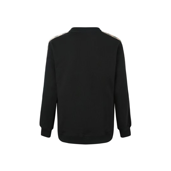 f40a989be02641f60b9b91e2b27ebe44_1755587156_062.jpg f40a989be02641f60b9b91e2b27ebe44_1755587156_062.jpg