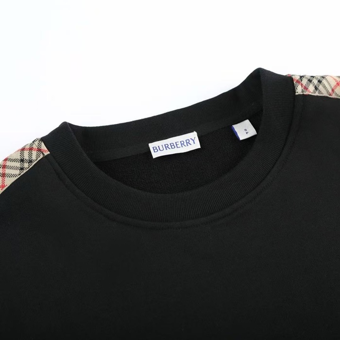 f40a989be02641f60b9b91e2b27ebe44_1755587158_413.jpg f40a989be02641f60b9b91e2b27ebe44_1755587158_413.jpg