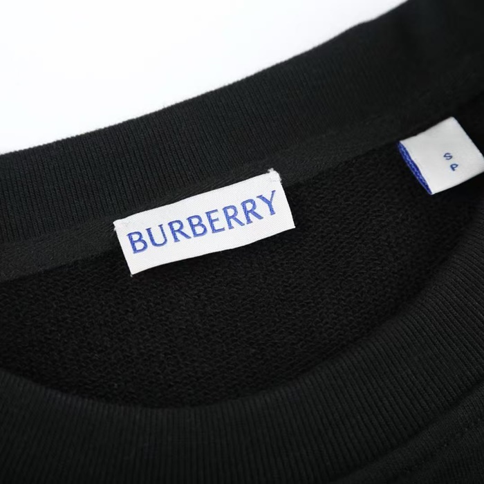 f40a989be02641f60b9b91e2b27ebe44_1755587170_3695.jpg f40a989be02641f60b9b91e2b27ebe44_1755587170_3695.jpg